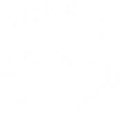 Icon Business
