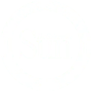 Icon Gainesville Sun