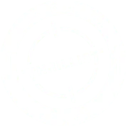 Icon Thrillist