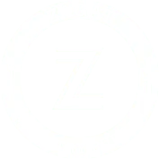 Icon Zagat