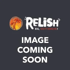 Image Coming Soon