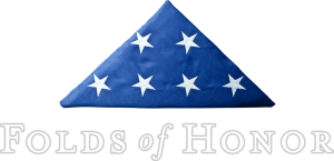 Folds of Honor