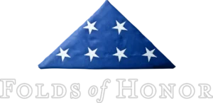 Folds of Honor