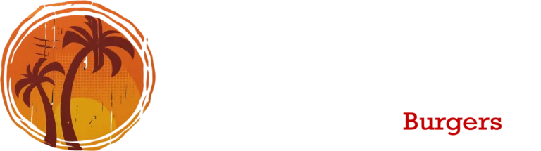 Relish Logo