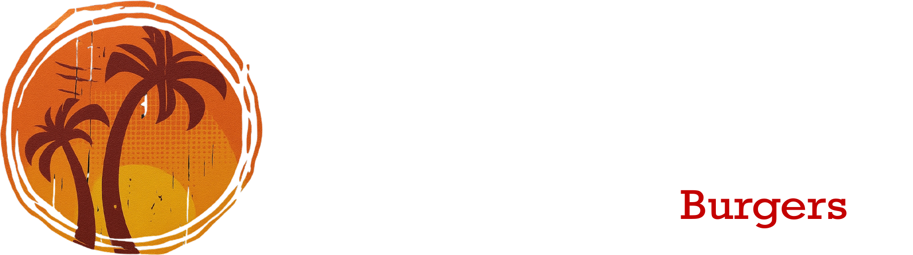 Relish Logo