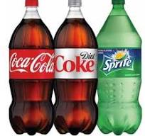 Bottles