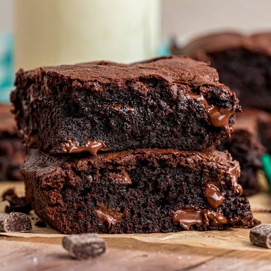 Brownie