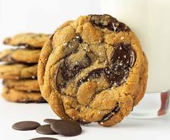 Chocolate Chunk Cookie