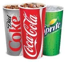 Fountain