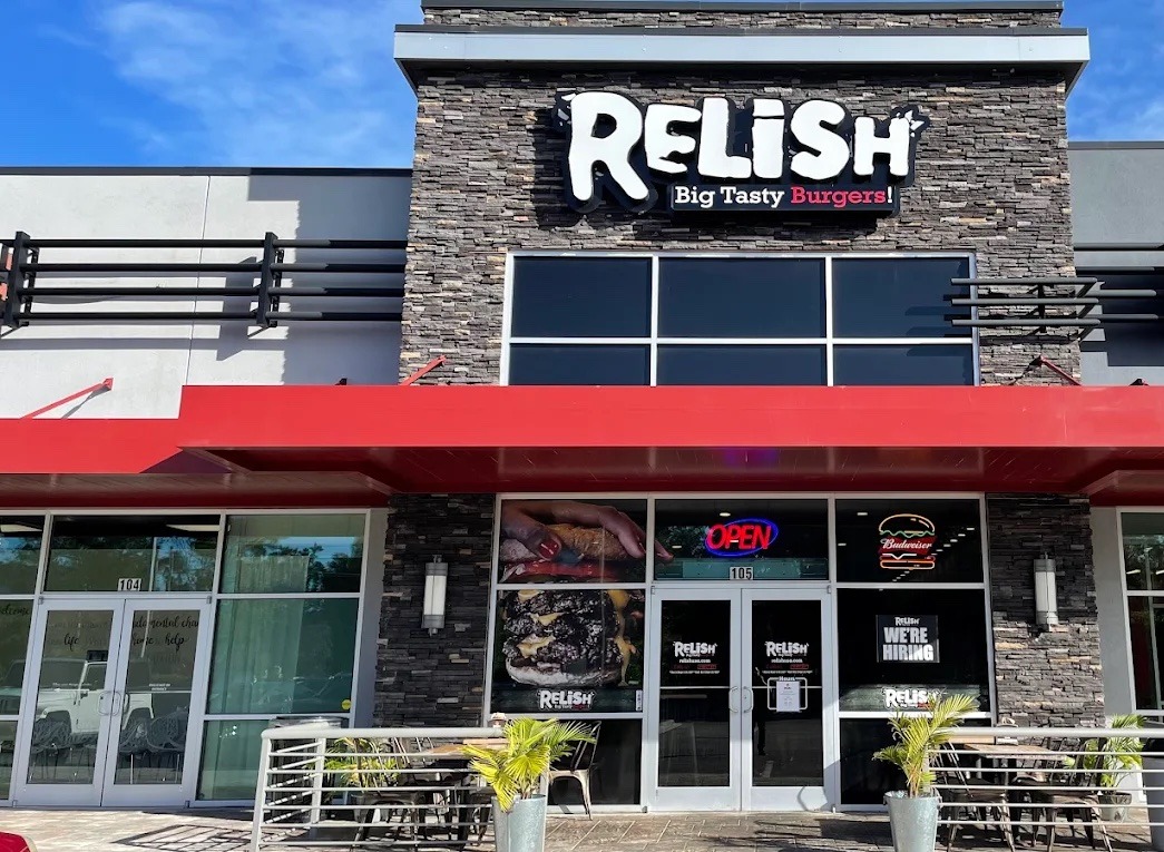 Franchising Header Cropped