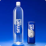 Smartwater