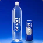 Smartwater